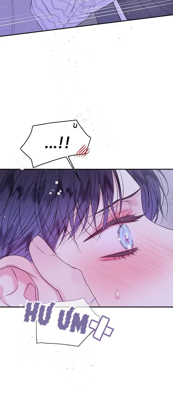 BÌNH MINH THỨ HAI Chapter 24 Trang 8