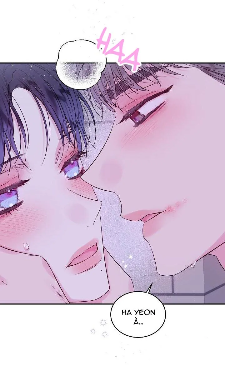 BÌNH MINH THỨ HAI Chapter 24 Trang 12