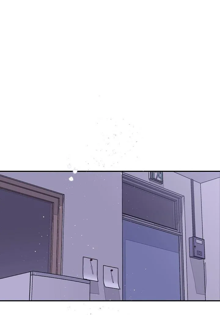 BÌNH MINH THỨ HAI Chapter 24 Trang 14