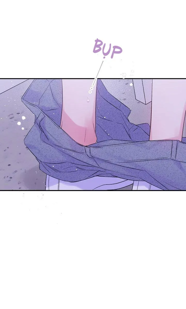 BÌNH MINH THỨ HAI Chapter 24 Trang 20