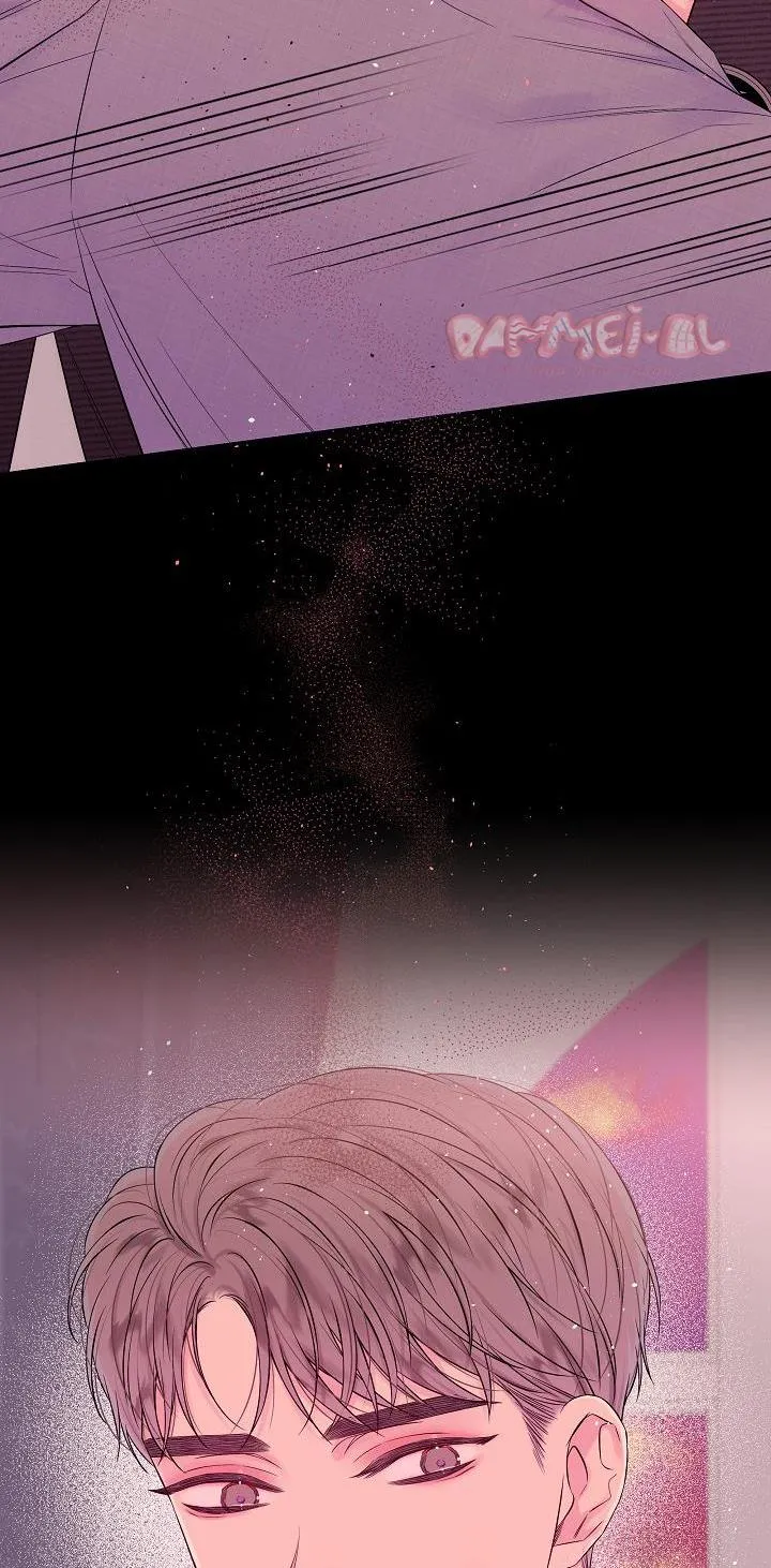 BÌNH MINH THỨ HAI Chapter 25 Trang 8