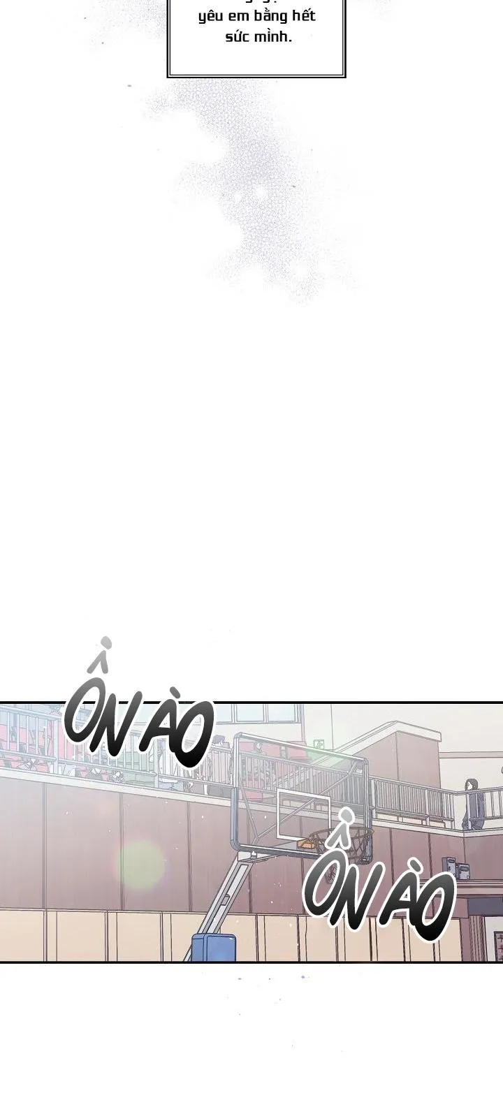 BÌNH MINH THỨ HAI Chapter 26 Trang 33