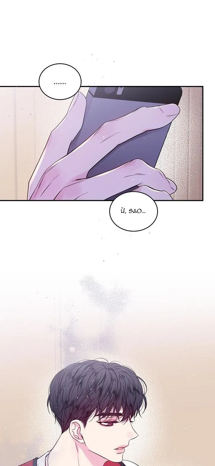 BÌNH MINH THỨ HAI Chapter 26 Trang 34