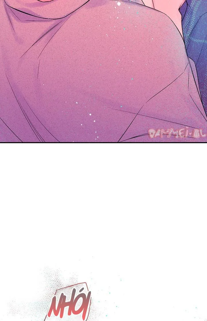 BÌNH MINH THỨ HAI Chapter 27 Trang 13