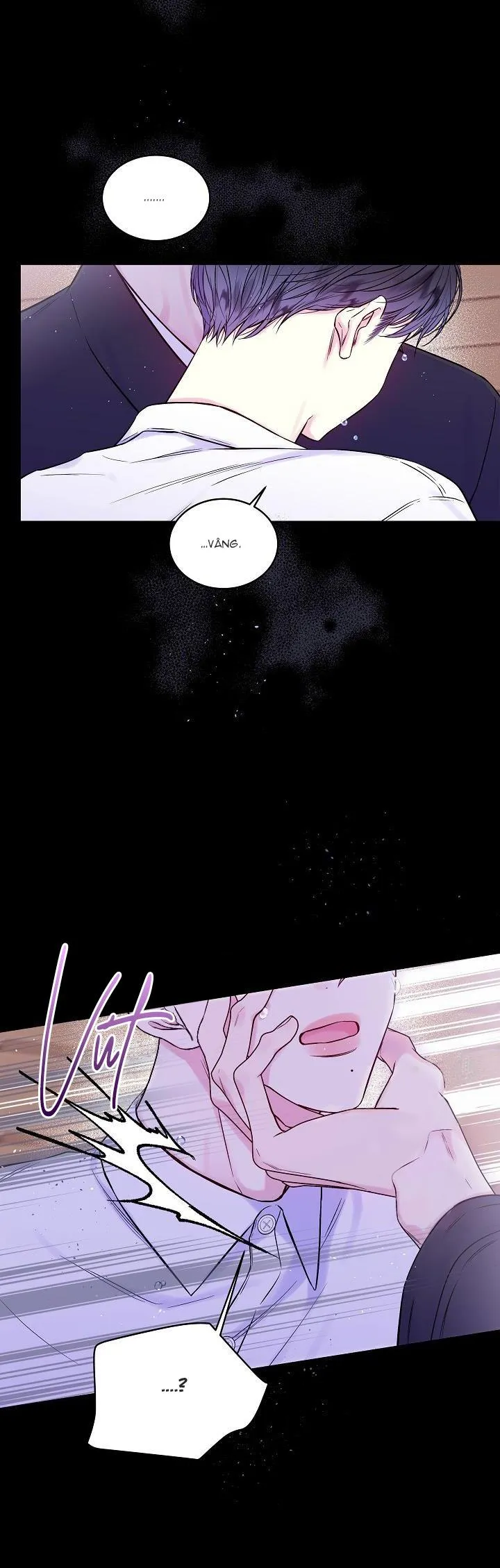 BÌNH MINH THỨ HAI Chapter 29 Trang 4