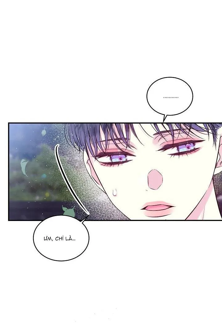 BÌNH MINH THỨ HAI Chapter 29 Trang 38