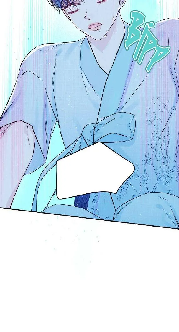 BÌNH MINH THỨ HAI Chapter 31 Trang 13