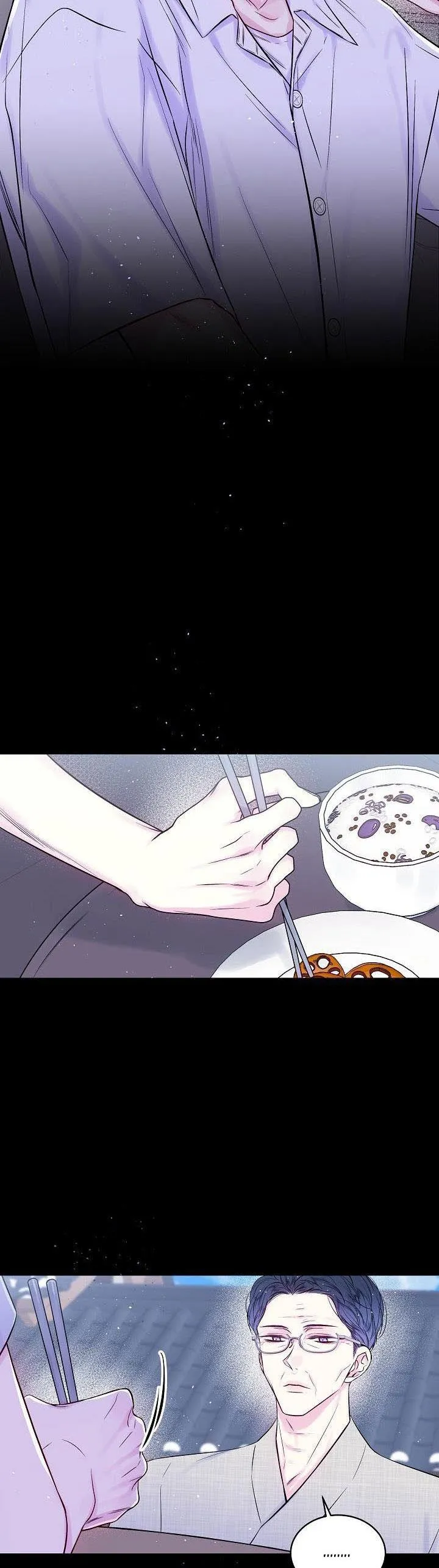 BÌNH MINH THỨ HAI Chapter 32 Trang 9