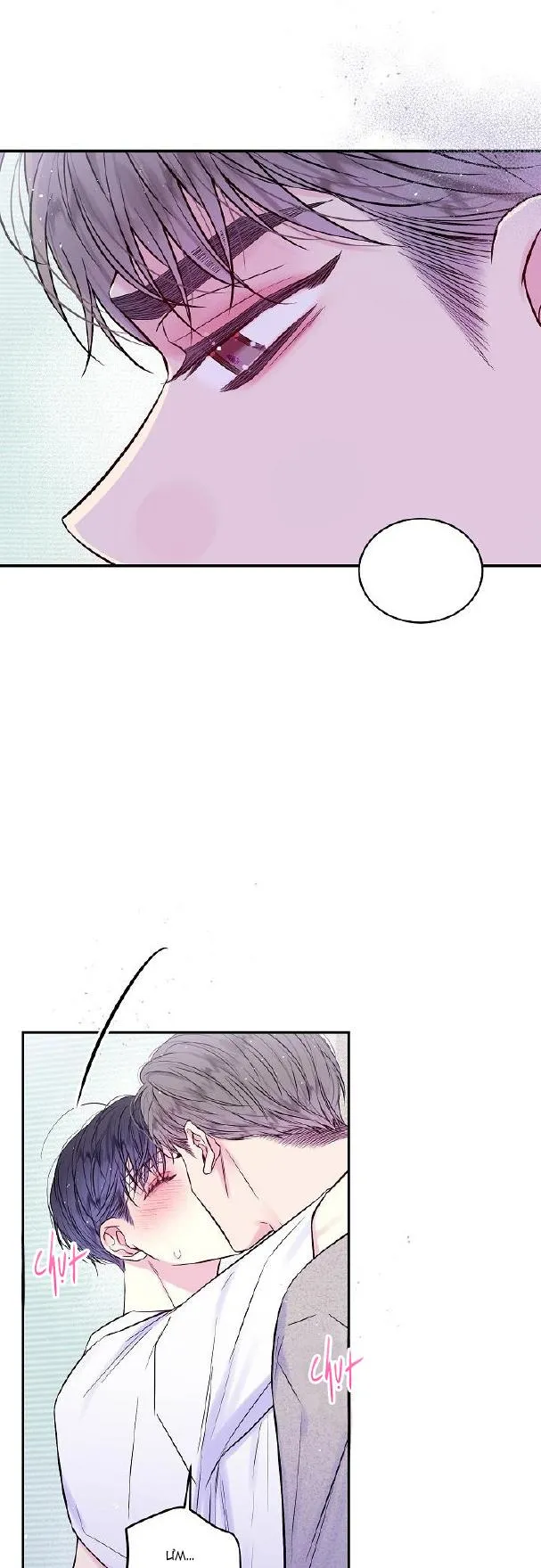 BÌNH MINH THỨ HAI Chapter 33 Trang 4