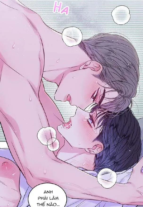 BÌNH MINH THỨ HAI Chapter 33 Trang 24