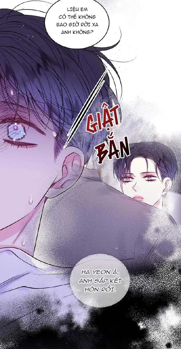 BÌNH MINH THỨ HAI Chapter 33 Trang 26