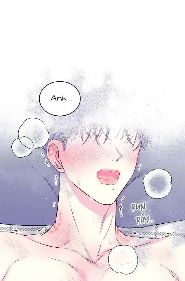 BÌNH MINH THỨ HAI Chapter 33 Trang 32