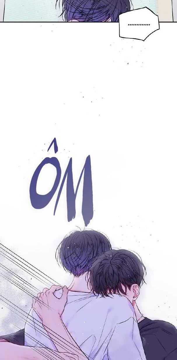 BÌNH MINH THỨ HAI Chapter 34 Trang 33