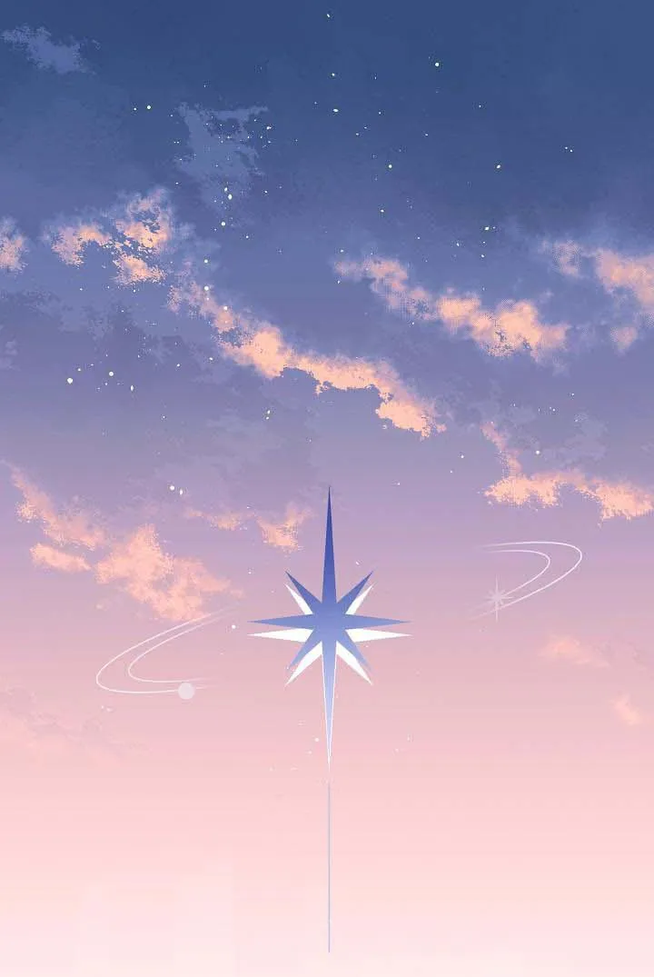 BÌNH MINH THỨ HAI Chapter 34 Trang 39