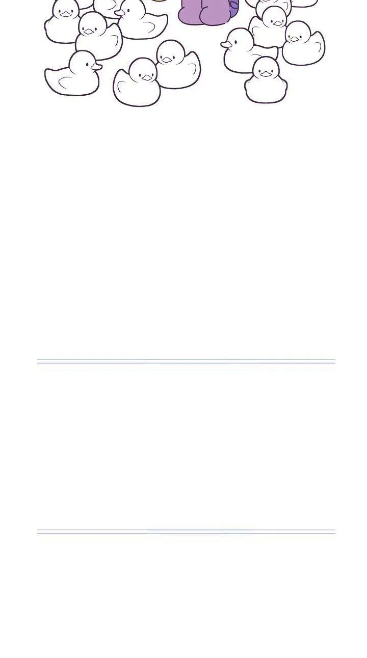 BÌNH MINH THỨ HAI Chapter 34 Trang 43