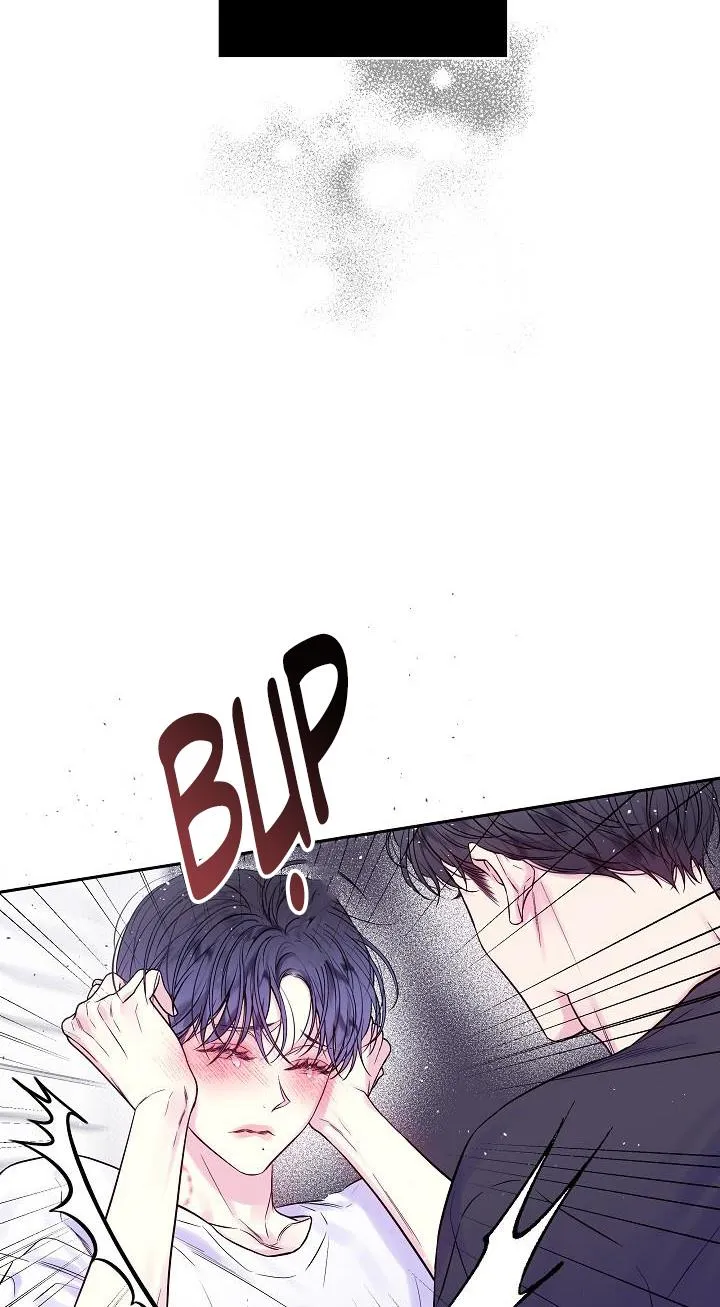 BÌNH MINH THỨ HAI Chapter 35 Trang 10