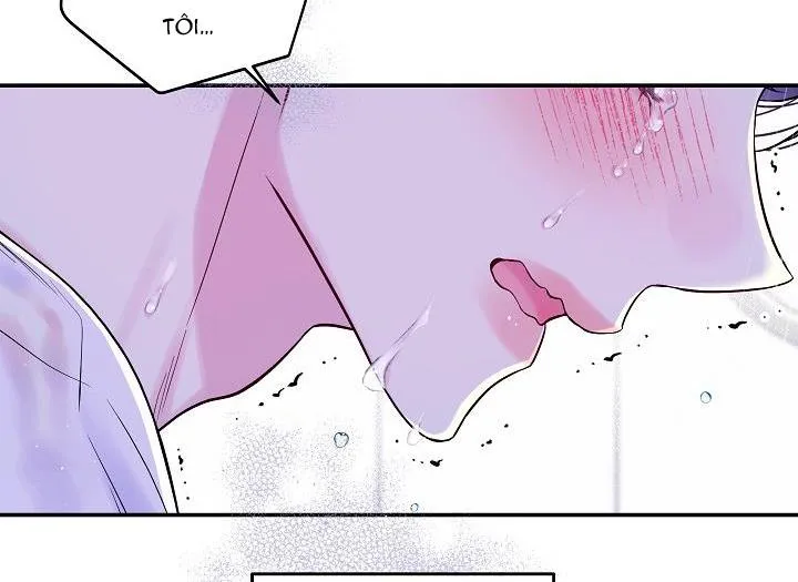 BÌNH MINH THỨ HAI Chapter 35 Trang 29