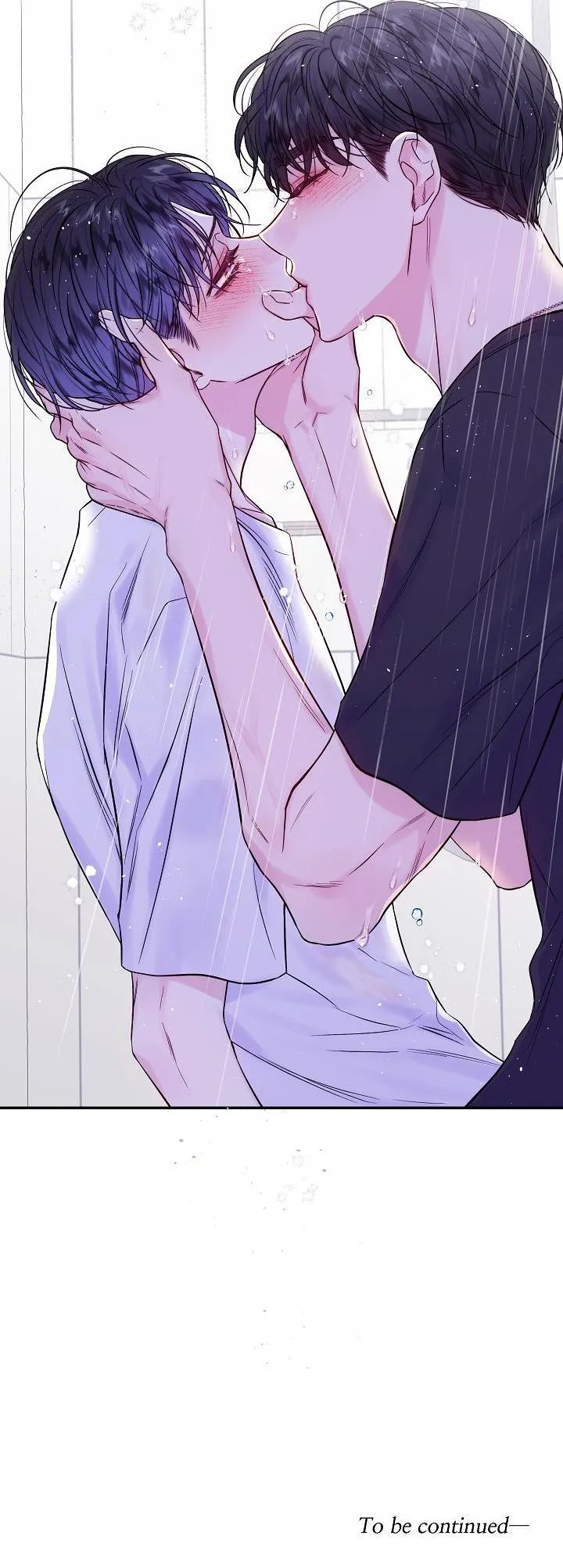 BÌNH MINH THỨ HAI Chapter 35 Trang 34