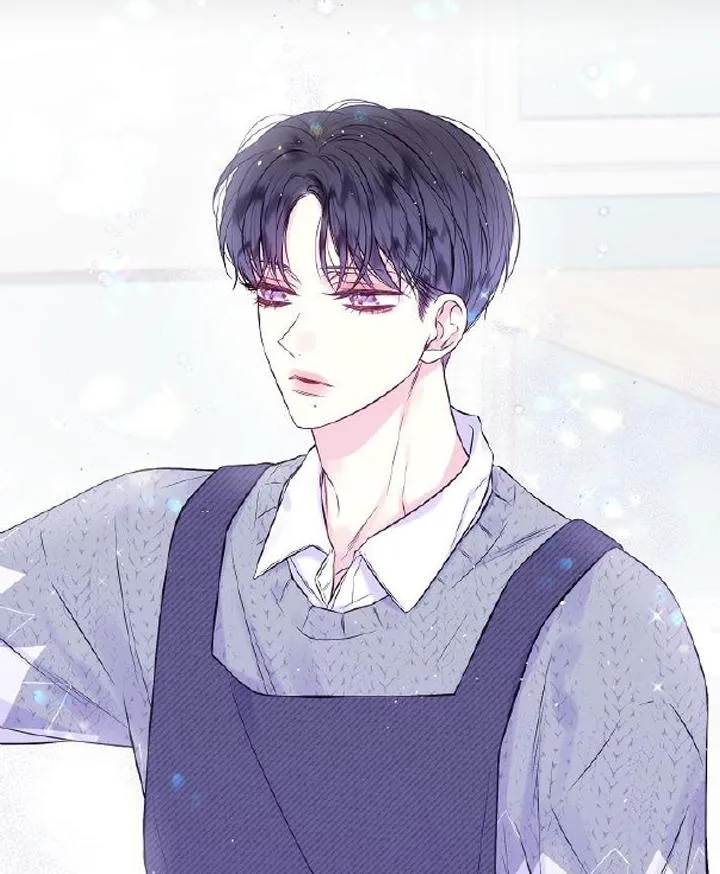 BÌNH MINH THỨ HAI Chapter 36 Trang 29