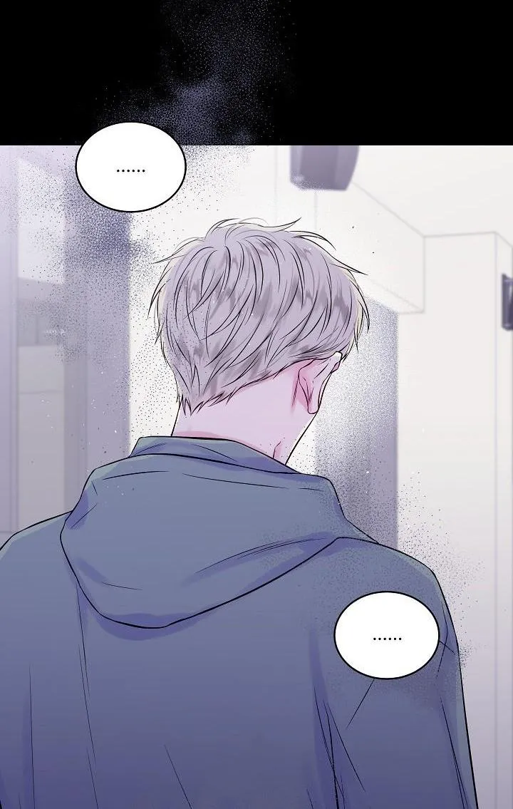 BÌNH MINH THỨ HAI Chapter 37 Trang 17