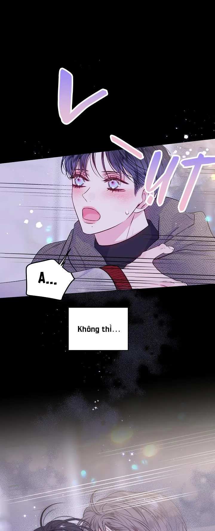 BÌNH MINH THỨ HAI Chapter 37 Trang 38