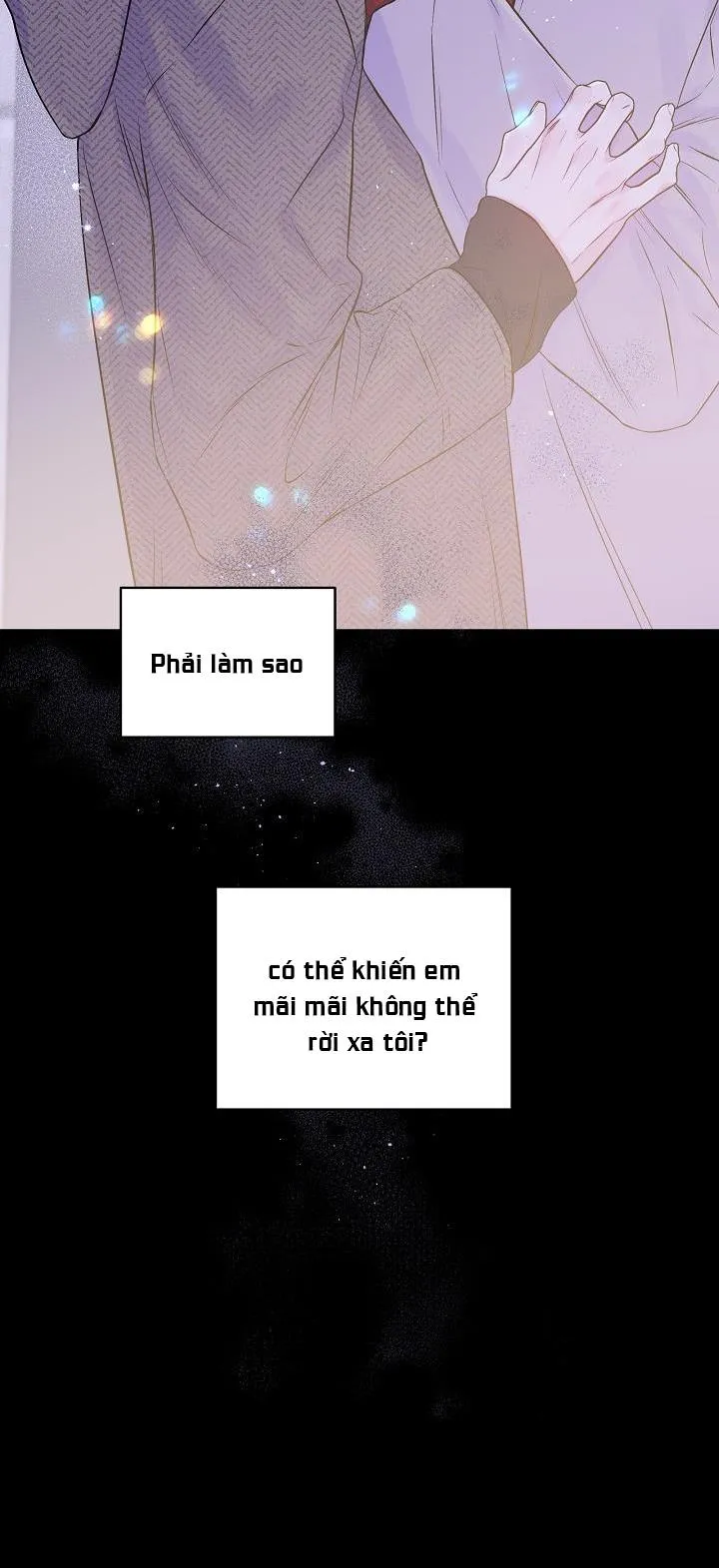 BÌNH MINH THỨ HAI Chapter 37 Trang 42