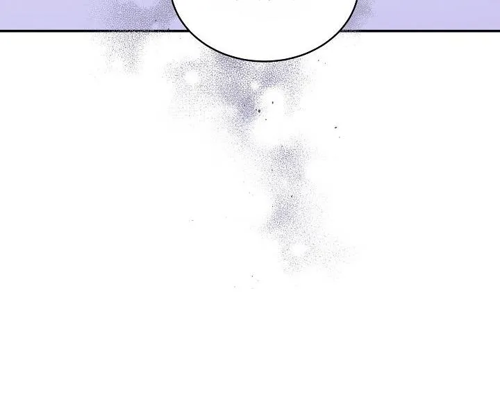 BÌNH MINH THỨ HAI Chapter 38 Trang 20