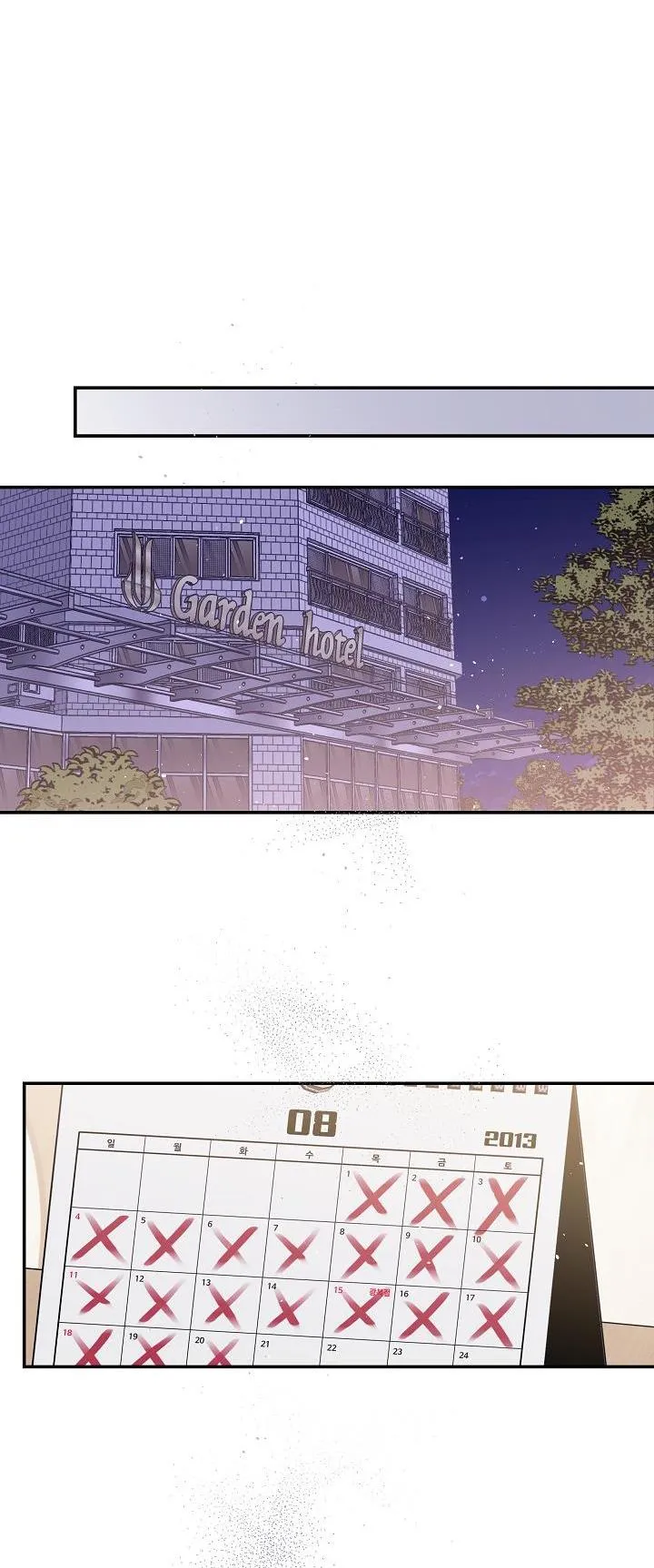 BÌNH MINH THỨ HAI Chapter 38 Trang 21