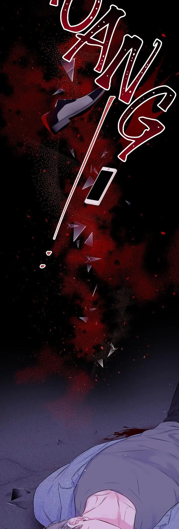 BÌNH MINH THỨ HAI Chapter 38 Trang 26