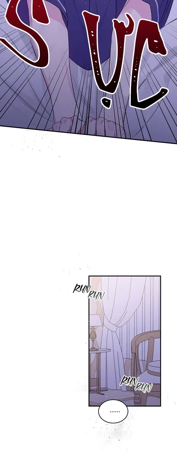 BÌNH MINH THỨ HAI Chapter 38 Trang 28