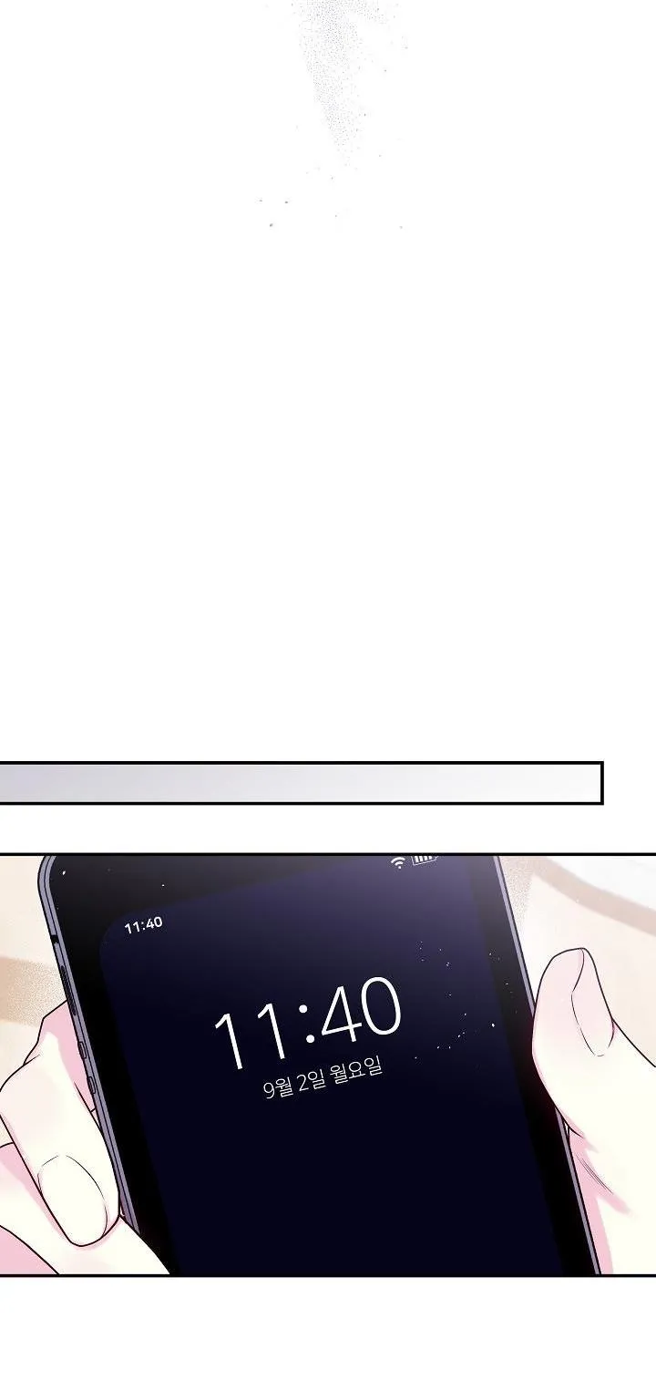 BÌNH MINH THỨ HAI Chapter 38 Trang 33