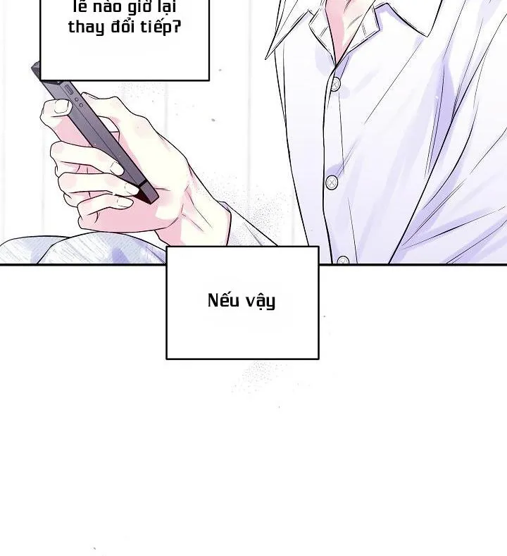 BÌNH MINH THỨ HAI Chapter 38 Trang 36