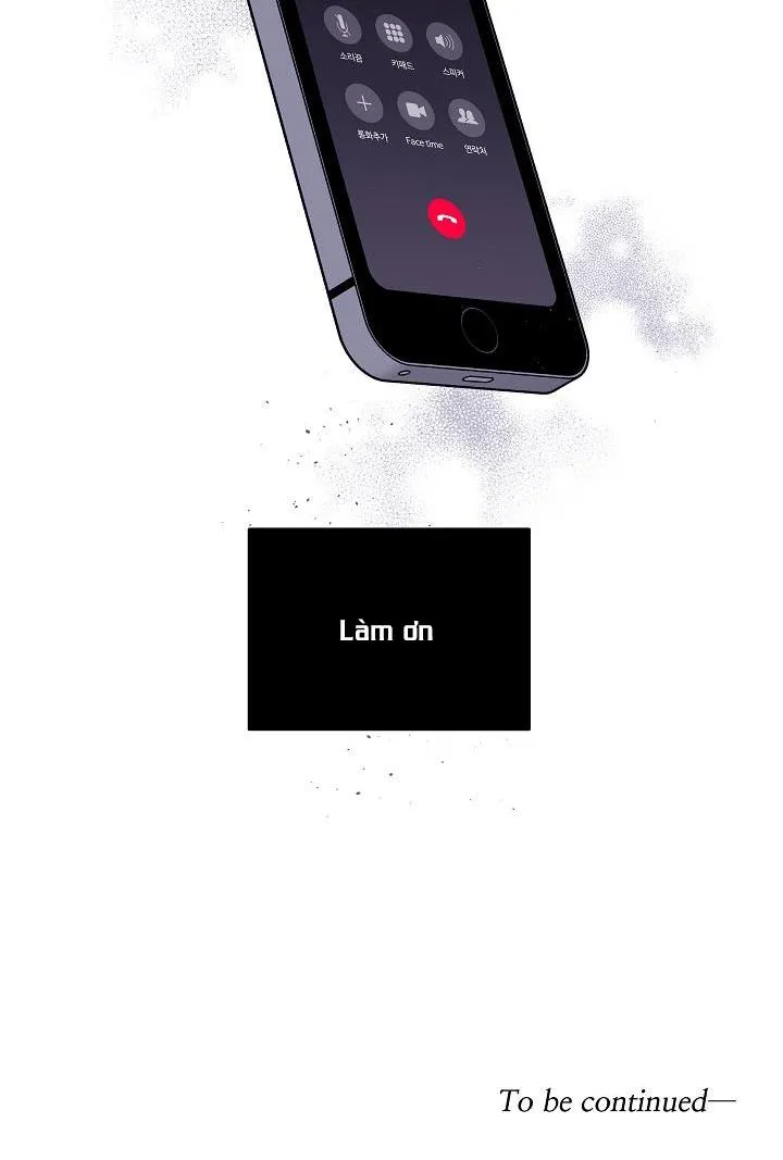 BÌNH MINH THỨ HAI Chapter 38 Trang 43