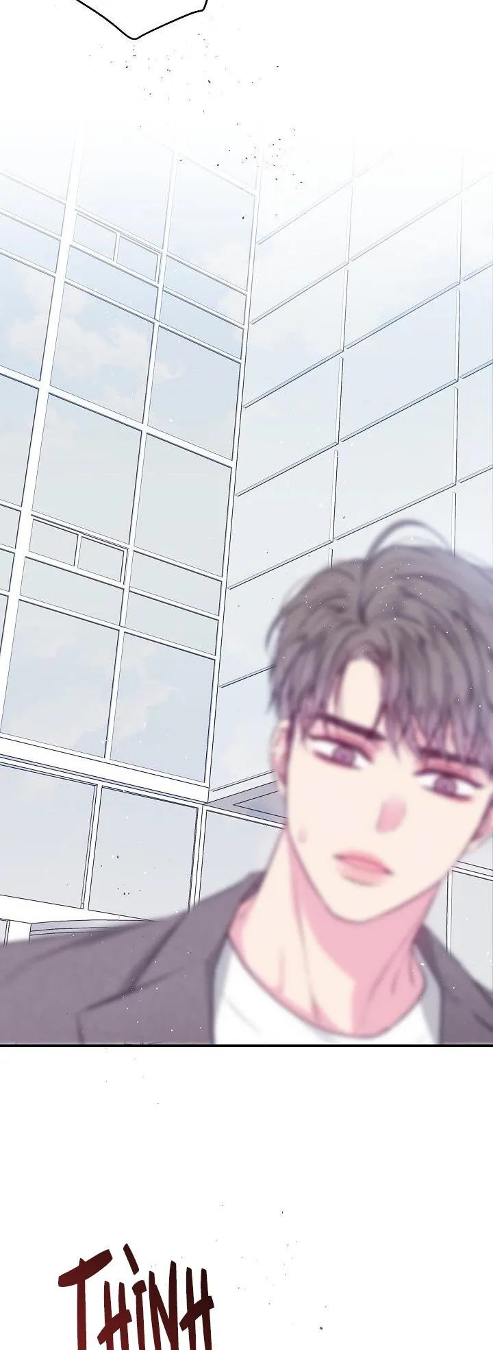 BÌNH MINH THỨ HAI Chapter 39 Trang 11