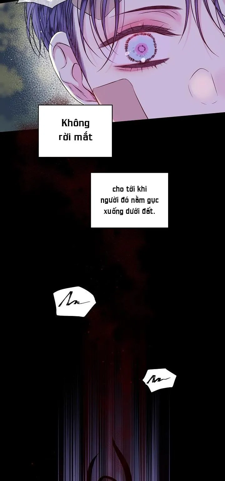 BÌNH MINH THỨ HAI Chapter 39 Trang 17