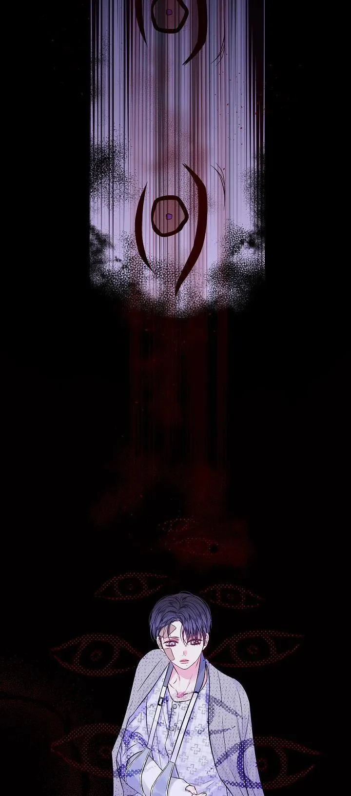 BÌNH MINH THỨ HAI Chapter 39 Trang 18