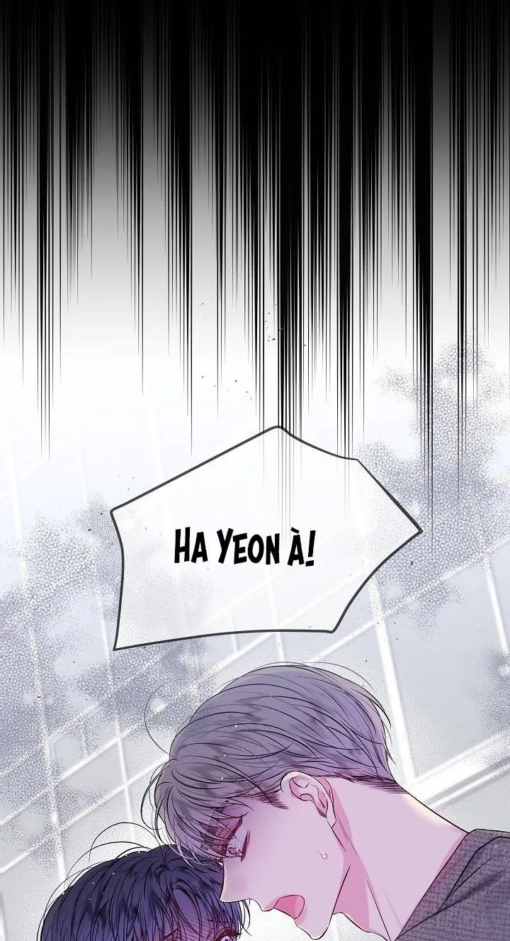 BÌNH MINH THỨ HAI Chapter 39 Trang 20