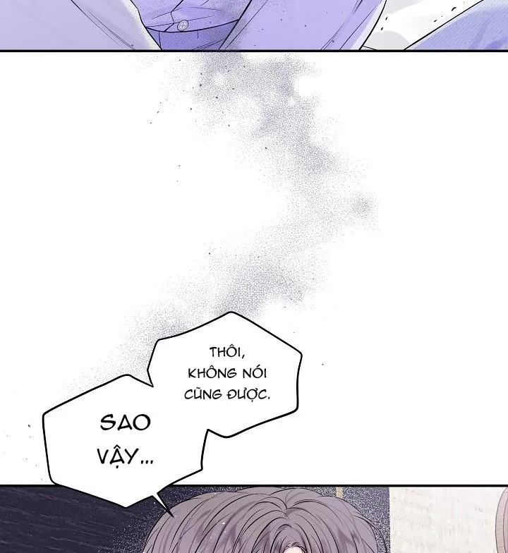 BÌNH MINH THỨ HAI Chapter 39 Trang 35