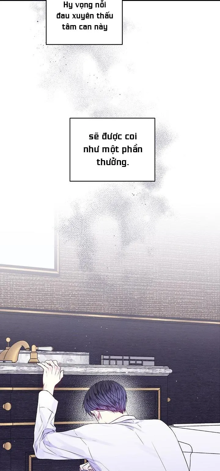 BÌNH MINH THỨ HAI Chapter 39 Trang 41