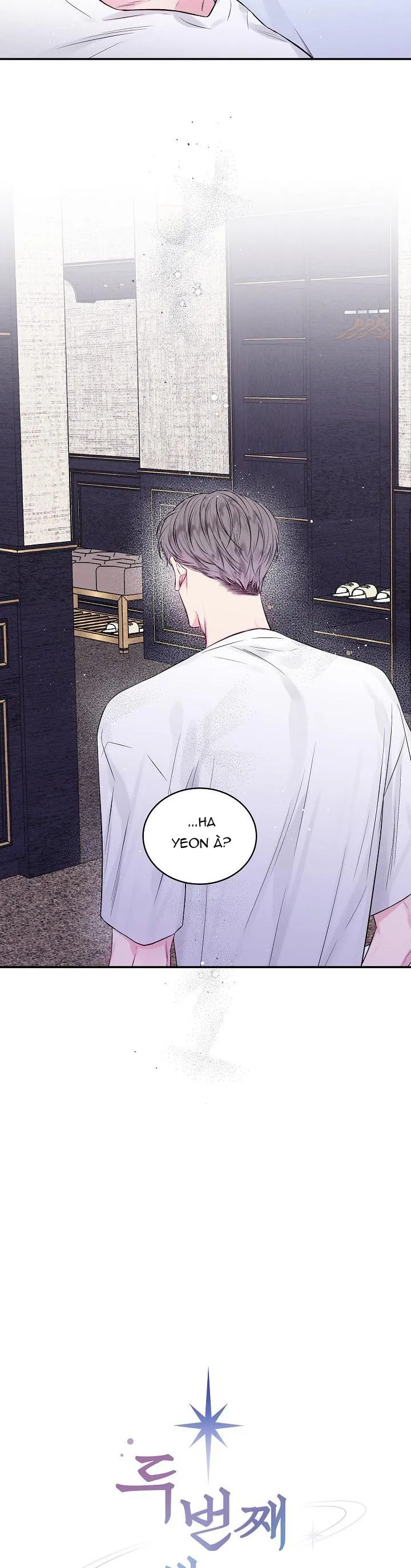 BÌNH MINH THỨ HAI Chapter 40 Trang 4