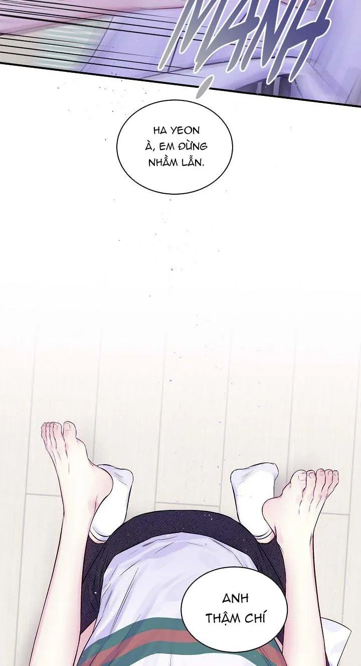 BÌNH MINH THỨ HAI Chapter 42 Trang 5