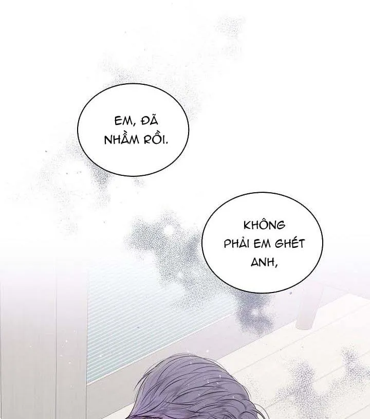 BÌNH MINH THỨ HAI Chapter 42 Trang 16