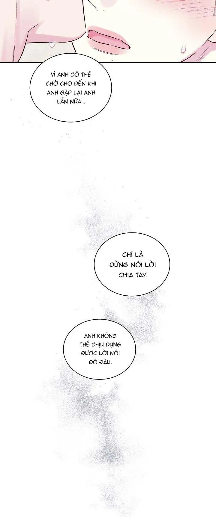 BÌNH MINH THỨ HAI Chapter 42 Trang 23