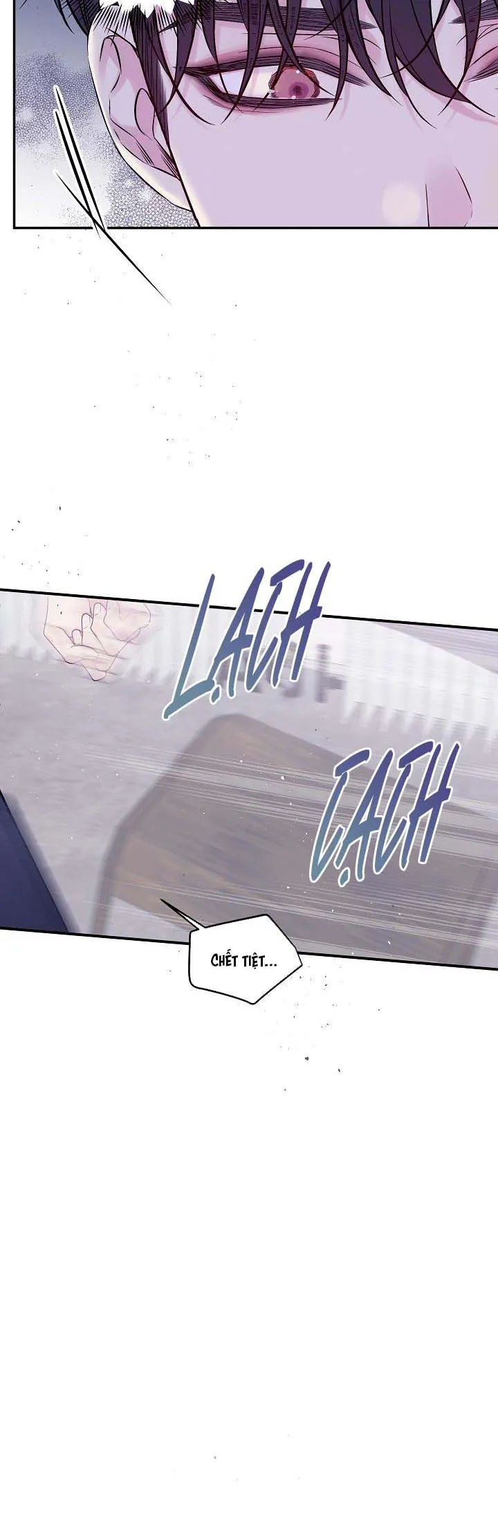 BÌNH MINH THỨ HAI Chapter 42 Trang 26