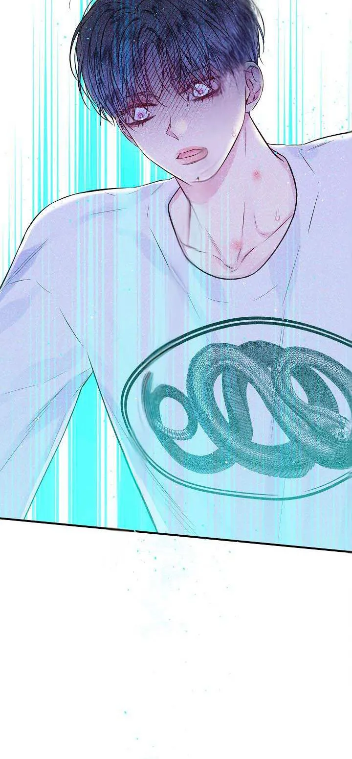 BÌNH MINH THỨ HAI Chapter 43 Trang 4