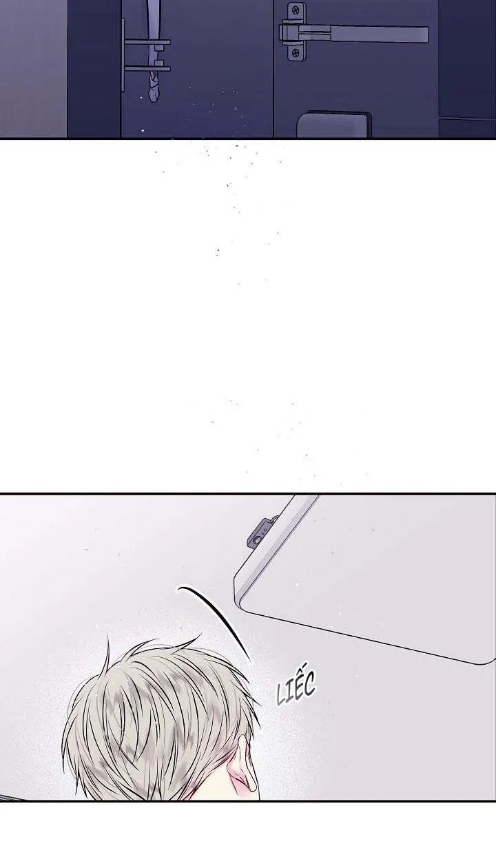 BÌNH MINH THỨ HAI Chapter 43 Trang 27