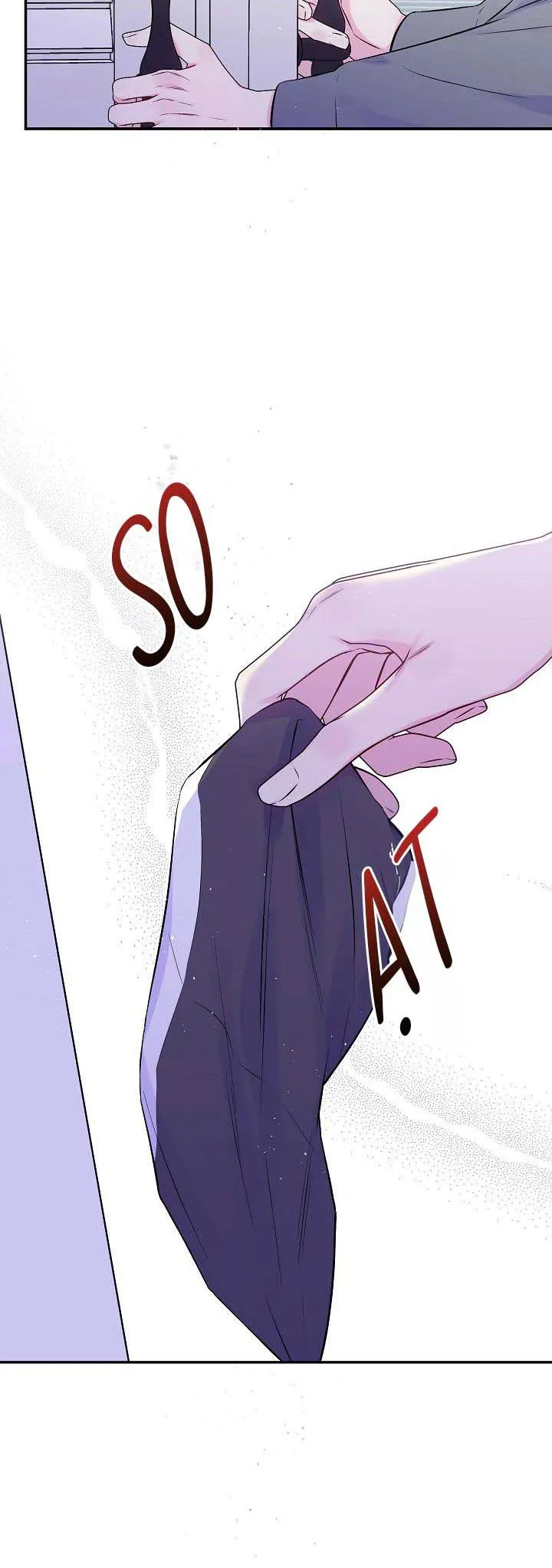 BÌNH MINH THỨ HAI Chapter 43 Trang 30