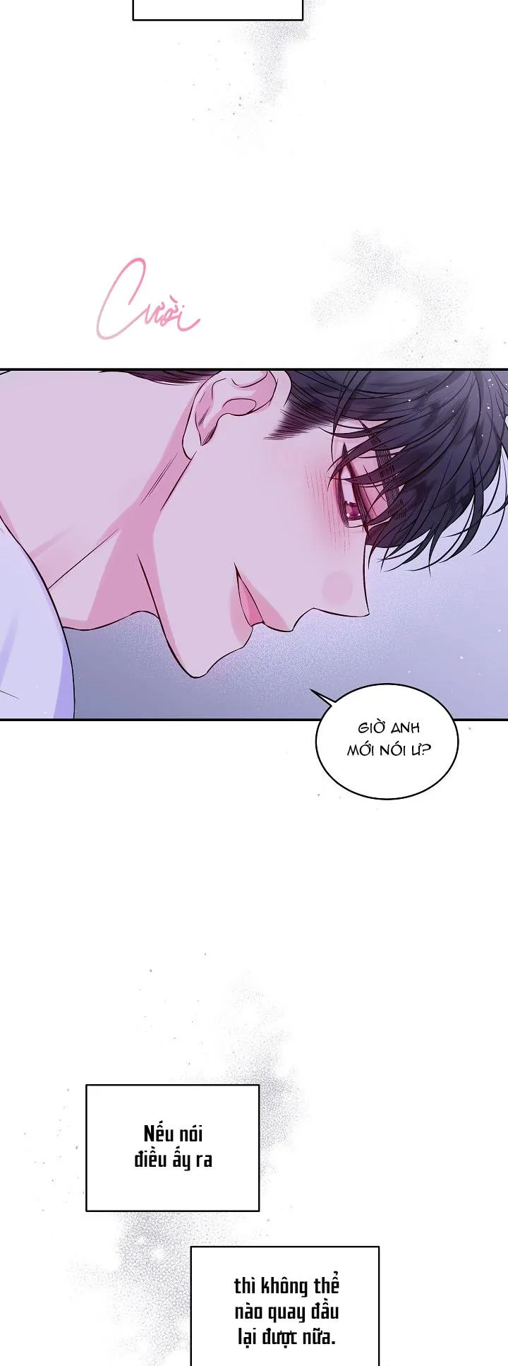 BÌNH MINH THỨ HAI Chapter 44 Trang 25