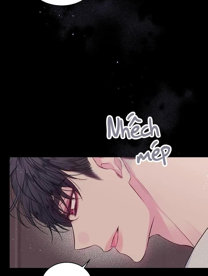 BÌNH MINH THỨ HAI Chapter 45 Trang 6