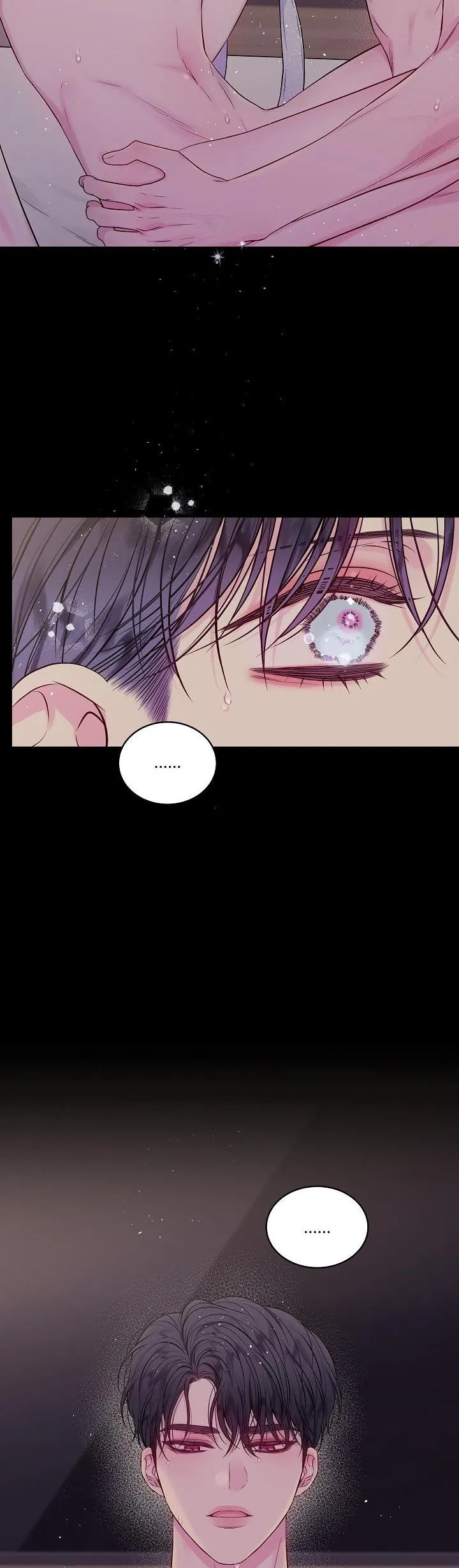 BÌNH MINH THỨ HAI Chapter 45 Trang 29